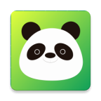 熊猫王国红包版