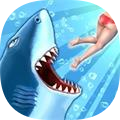 饥饿鲨进化7.6.2破解版