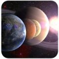 创造行星破解版（Planet Genesis 2）