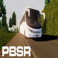 pbsr驾驶模拟器