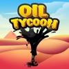 石油大亨中文版（Petroleum Tycoon）