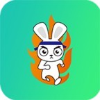 炎兔app