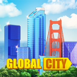 环球城市（Global City）