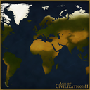 文明时代2手机版（Age of Civilizations II虫虫助手安装包）