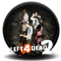 L4D2 Mobile（Left 4 Dead 2）