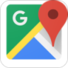 2020年新版谷歌卫星地图（Maps）