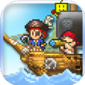 大海賊探險物語debug最新版