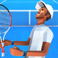 网球热3D（Tennis Fever 3D）