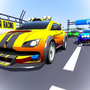 竞速学院（Real Fun Car Racing Simulator）