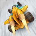 抢劫狂飙飞车（Racing Speed-Drift NO Limit 3D）