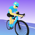 专业自行车模拟（Pro Cycling Simulation）
