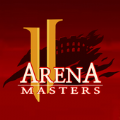竞技场大师2（ArenaMasters2）
