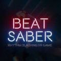 节奏之剑（Beat Saber）