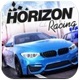 地平线4中文版(Racing Horizon)