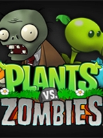 植物大战僵尸1原版（Plants Vs Zombies）