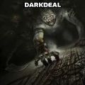 DarkDeal