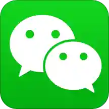 微信8.0更新版（WeChat）