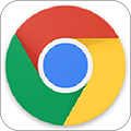 谷歌浏览器手机版(Chrome)