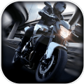 XtremeMotorbikes（Xtreme Motorbikes）