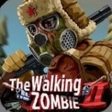 行尸走肉2汉化版（The Walking Zombie 2）