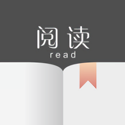 开源小说阅读app