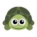 乌龟影院app