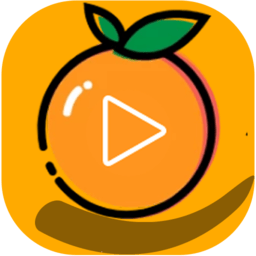橙橙影视tv破解版app