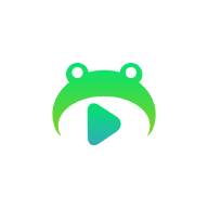 青蛙视频安卓