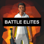 战斗精英FPS射手（Battle Elites）