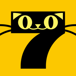 七猫免费阅读小说下载安装