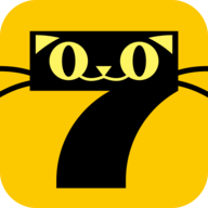 七猫免费阅读小说无广告版