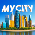模拟城市4中国高楼mod