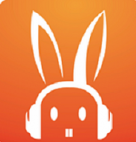 侣兔app