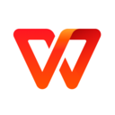 wpsoffice15.3.2会员版（WPS Office）