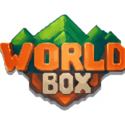 超级世界盒子中文版