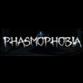 恐鬼症手机汉化版（Phasmophobia Mobile）