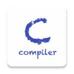 c语言编译器手机版（C Compiler）