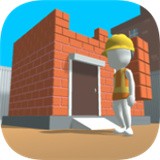 专业建造者3D（Pro Builder 3D）