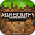 我的世界原版1.1正式版(Minecraft - Pocket Edition)