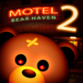 恐怖玩具熊2