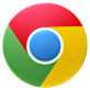 谷歌浏览器安卓版(Chrome)