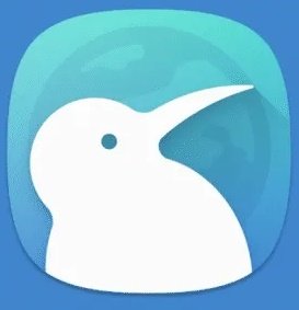 猕猴桃浏览器(Kiwi Browser)