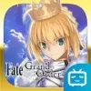命运冠位指定(Fate/Grand Order）
