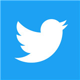 tweet(Twitter)