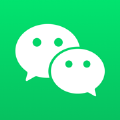 微信8.0.4（WeChat）