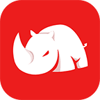犀牛游戏app