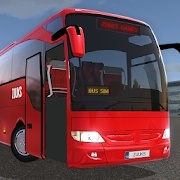 公交公司模拟器2021