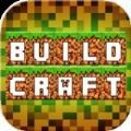 建造制作3D（Build Block Craft）
