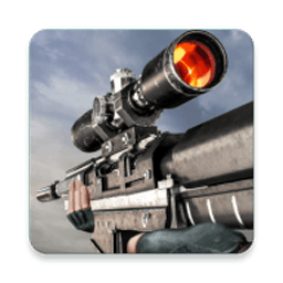 3D狙击猎手破解版（Sniper 3D）
