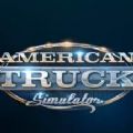 美国卡车模拟（Truck Simulator 2018）